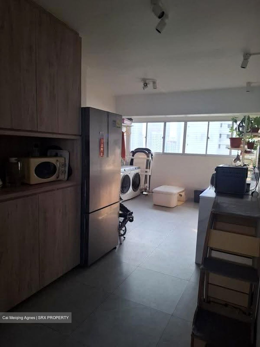Blk 10 Holland Vista (Queenstown), HDB 3 Rooms #628444641